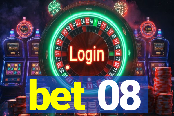 bet 08